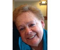 JOYCE BALOH Obituary (1945