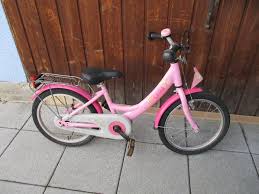 Lillifee Fahrrad Gebraucht Kaufen Kleinanzeigen Bei Kalaydo De