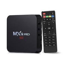 Nada mais cômodo do que tomar banho em um banheiro com um box. Quer Uma Tv Box Veja Sete Modelos Para Comprar Por Ate R 400 Media Centers Techtudo