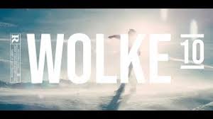 Mero Wolke 10 Official Teaser Youtube