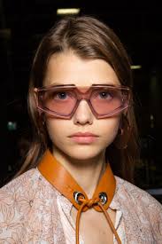 Lorena MIchel Esquivel Perez (blackwidowboard)