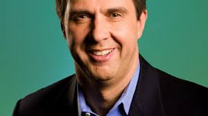 Xbox One's Problems Were "Predictable and Preventable," says Former Exec