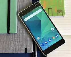 Es relativamente fácil descargar aplicaciones en android. Como Descargar Juegos Lo Posible En Celular Nokia No Puedo Instalar Una Aplicacion App Nokia 1 3 Movistar Chile Te Gustaria Tener Juegos Gratis En Tu Movil Y Software Johannesalvarez