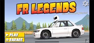 Fr Legends Cheats Cheating Game Cheats Legend Games