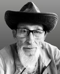 Ralph Wayne Randall Obituary January 3, 2024