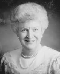 Beverly Chaffin Obituary (1929