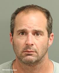 MICELI DANIEL EDWARD 09/04/2023