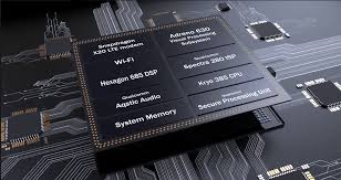 The factory is run by taiwan semiconductor manufacturing company (tsm). Qualcomm Wendet Sich Von Samsung Wieder Zu Tsmc Um 7nm Chips Fur Snapdragon 8xx Zu Bekommen Notebookcheck Com News