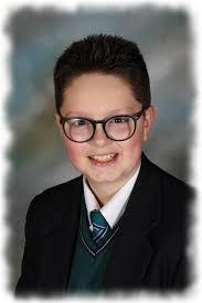 Katie Kerlin's Instagram, Twitter & Facebook