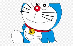Doraemon games,software download com,doraemon cartoon in english,film kartun anak2,gambar tokoh kartun,online anime watch,video lucu kartun,kartun gambar,doraemon special games,website of anime,doraemon games online play 2013,kartun gratis,website for watching anime,komik vidyolar. Doraemon Clipart Big Hd Photo Of Doraemon Png Download 333311 Pinclipart