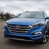 Иллюстрация к новости по запросу Hyundai (РИА VladTime)