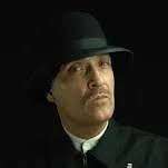 Artist: Thomas Guzman Sanchez