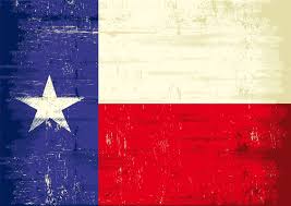 Small business accounting and tax preparation can be daunting and difficult tasks. A Quick Guide To Texas Payroll Tax Laws Regulations