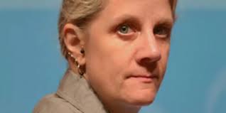 High Rates of HIV Found Among Trans Women as New U.S. Studies Narrow  Transgender Data Gap