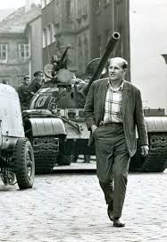 Consumers continue to find value in having a real estate professional help them through the home buying and selling process. Emil Zatopek Der Mann Die Legende Runczech