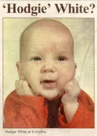 Hard to believe it was 52 years