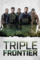 As a parent, this 'digital language�. Triple Frontier Movie Review