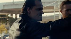 Season 2 of true detective premiered on june 21, 2015. Okay True Detective Season Two Exactly Who Is Stan Read The Take