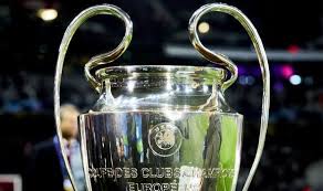 The official uefa champions league fixtures and results list uefa.com works better on other browsers for the best possible experience, we recommend using chrome , firefox or microsoft edge. Champions League Fixtures Predicted Liverpool And Spurs Win Chelsea Loss City Vs Real Football Sport Express Co Uk