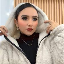 Gaby PS (@gaby.paucar.739) • Facebook