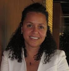 Tracy Evers's Instagram, Twitter & Facebook