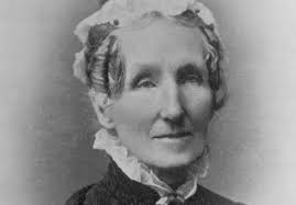 Fakta Unik Obsesi Alexander Graham Bell Dengan Orang Tuna Rungu