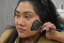 Valley Star Wars fans celebrate May the Fourth