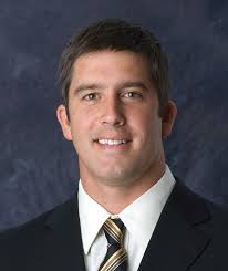 Bartram Market to bring grocer, shops to St. Johns, Duval counties