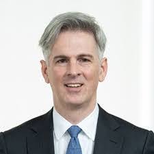 Brian Mcclenaghan's Instagram, Twitter & Facebook