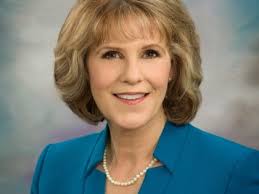 Harold Hyde, Distinguished World War II Veteran, Honored By Senator Young  For His Dedication To The Nation