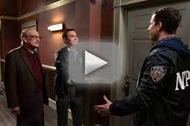 Putlocker Brooklyn 99 Season 6 Episode 3 Online Sale Up To 61 Off