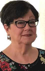 After 20 Years as La Grange Mayor, Moerbe Not Running for Re-Election