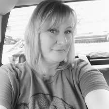 Heather Marie Photography