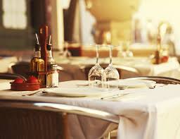 the top tips to beat misleading menus brunch restaurants breakfast restaurants lunch restaurants