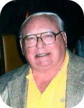 Obituary information for Norbert David Berg