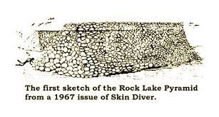 Check spelling or type a new query. Underwater Pyramid In Wisconsin Hashi Healing