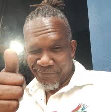 Frases de amor, reflexión y vida ツ