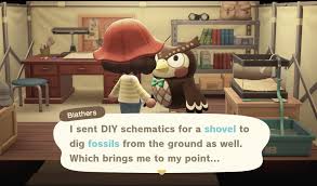 In minecraft, a golden shovel is one of the many tools that you can make. How To Get A Shovel Animal Crossing New Horizons Wiki Guide Ign