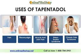 Pin On Order Medicines Online Onlinepillsshop Net