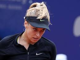 Die tennis weltrangliste der damen bildet die aktuell besten tennisspielerinnen der welt ab. Lisicki Ich Glaube 2020 Kann Man Uberhaupt Nichts Planen Mehr Sport