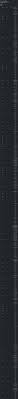 awesome-piracyreadme.html at master · aviranzerioniacawesome-piracy ·  GitHub
