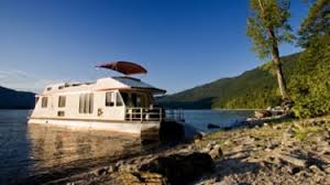 Houseboats for sale in tennessee and kentucky. 10 Houseboats For Every Budget Kiplinger