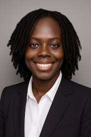 This gets weirder the more you look at it