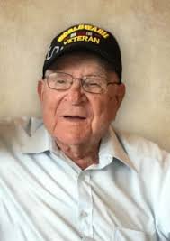 Earl Wayne Farris Sr.