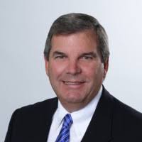 Connie Lindstrom Email & Phone Number