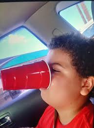 Whoop whoop whoop whoop whooppppp