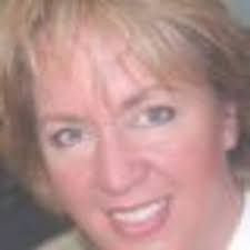 GINGER ABBOTT (@GINGERABB)