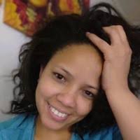 40+ "Annie Rosa" profiles