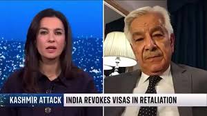 Indian Friends In Sydney