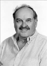 ADRIAN Van BALEN Obituary (2012)